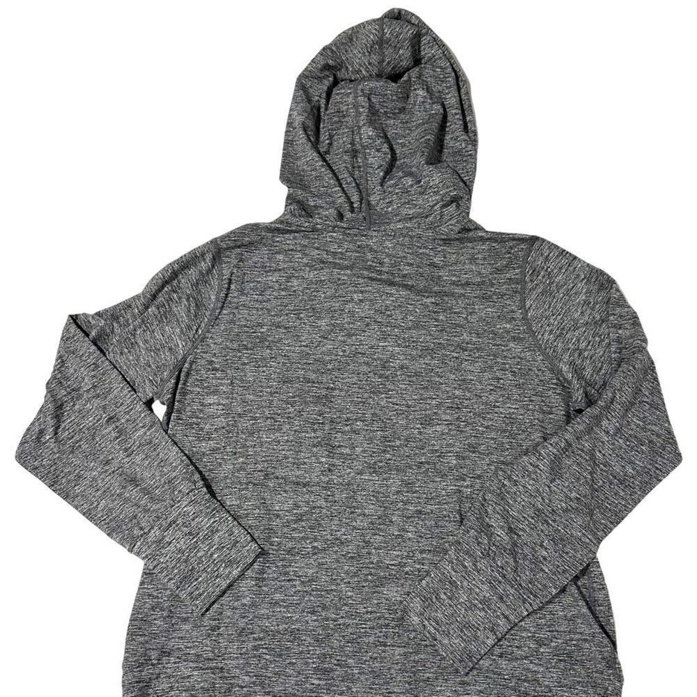 Member's Mark Women’s Favorite Soft Jacket Size Large - Picture 7 of 7